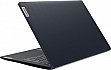  Lenovo IdeaPad 3 15IAU7 (82RK018XRA)
