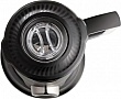  Russell Hobbs 26710-56