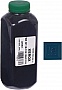  +   Xerox CopyCentre C118/ WC M118  200 (1400582)