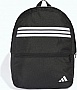   Adidas Clsc 3S Bp JD9564 27.5L ,  (4067901111965)