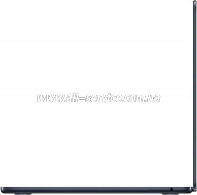  Apple MacBook Air 13 M4 A3240 Midnight (MC6C4UA/A)