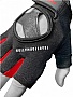    PowerPlay 2222 Black XL (PP_2222_XL_Black)