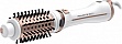 - Rowenta CF9720F0