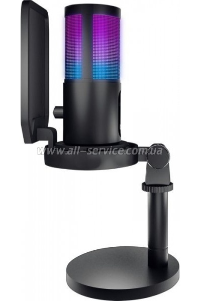  Hator Signify RGB (-510)