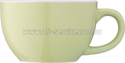  Ardesto Merino 480  Light Green (AR3486LG)