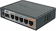  Mikrotik hEX S (RB760IGS)