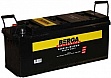 Аккумулятор автомобильный Berga Truck Basicblock 200А (700038105) Аккумулятор автомобильный Berga Truck Basicblock 200А (700038105)