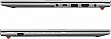  ASUS Vivobook Go 15 E1504FA-BQ008 (90NB0ZR1-M00400)