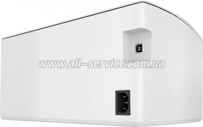  HP M111w  Wi-Fi (7MD68A)