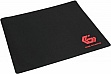  Gembird (MP-GAME-S)