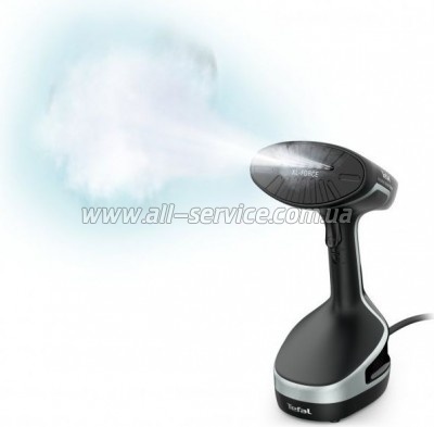 ������������ Tefal DT8270E1