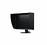  Eizo 27