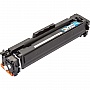  BASF Canon MF-742Cdw  3015C002 Cyan (BASF-KT-3015C002-WOC)  