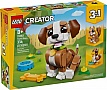 ����������� LEGO Creator ������ �������: �������� ������ (31382)