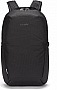 ������ ������������� Pacsafe Vibe 25L Econyl backpack ������ (40100138)