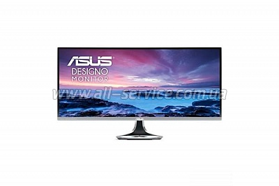  ASUS 34