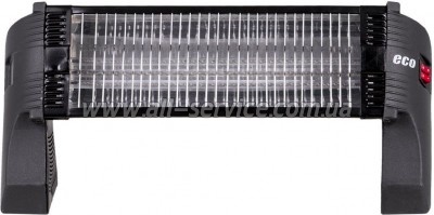 ������������ UFO ECO Mini 1500W (Eco_Mini_1500)