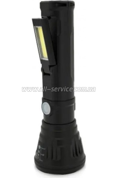 ������ Voltronic LATERNA JPL-2182A, (JPL-2182A)