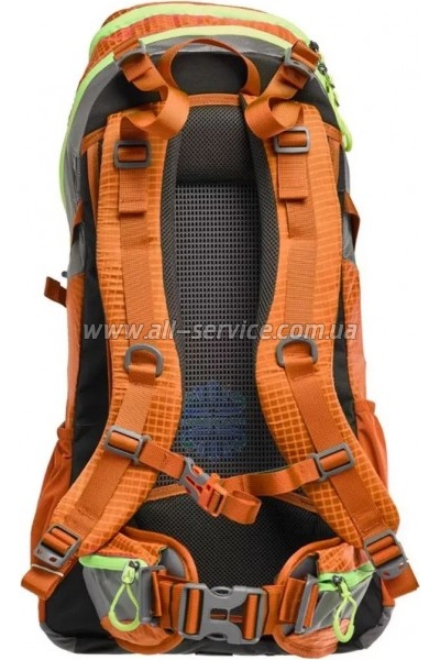   Skif Outdoor Seagle 45L Orange (1311OR)