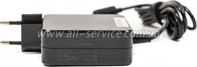 ���� �������� �� �������� PowerPlant ACER 220V, 19V 65W 3.42A (5.5*2.1) wall mount (WM-AC65F5521)