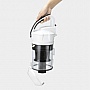  Karcher VC 3 (1.198-051.0)