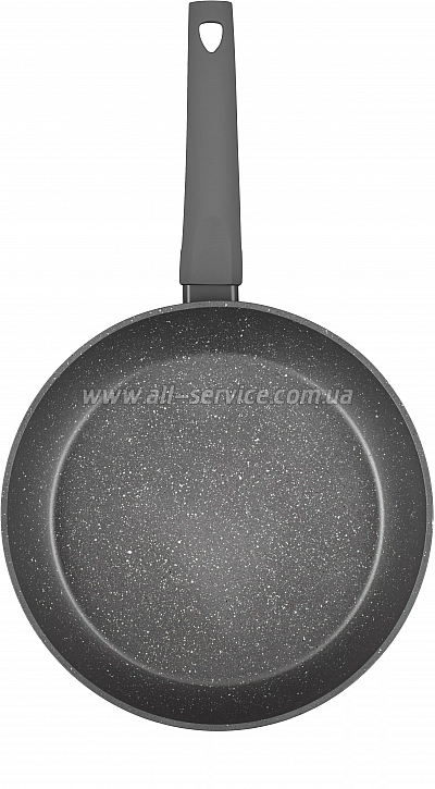  Ardesto Gemini Molise 28 Grey (AR1928GLG)