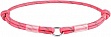    WAUDOG Smart ID S 25-45   (60387)