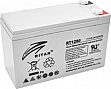   Ritar AGM RT1280 12V-8Ah (RT1280)