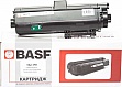 - BASF Kyocera Mita P2235dn/ P2235dw/ M2135dn  TK-1150 (BASF-KT-TK1150)
