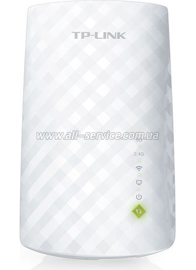  TP-Link RE200