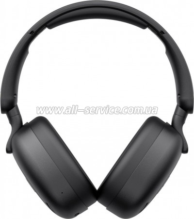 �������� Havit HV-H655BT ANC Black (6939119087432)