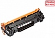  BASF HP LJ M110/ MFP 139/ 140we  W1410X/ 1420X/ 141X/ 142X (BASF-KT-W1420X-WOC)  