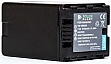 Аккумулятор PowerPlant Panasonic VW-VBN390 (DV00DV1346)