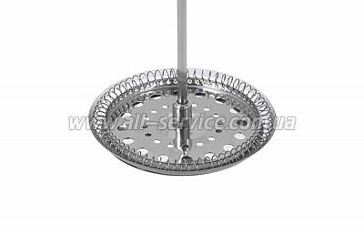 - RINGEL Oregano   (RG-7305-600/2)