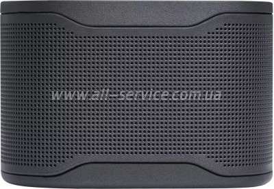 ������������ ������� JBL Bar 2.1 Deep Bass MK2 Black (JBLBAR21DBM2BLKEP)