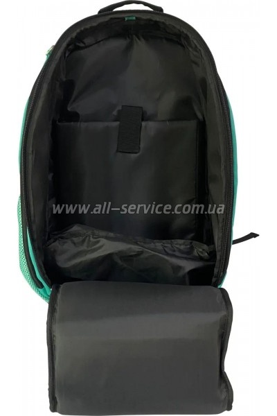   Joola Vision II Teal (80167) (930937)