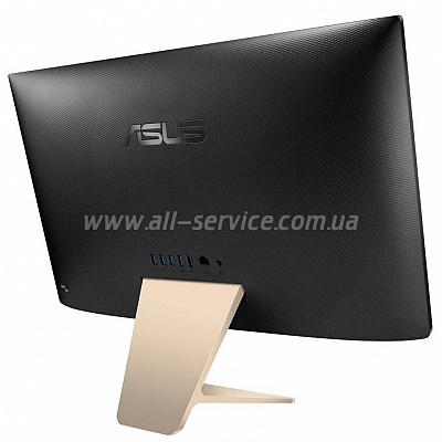  ASUS V222UAK-BA026D (90PT0261-M01700)