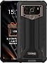  Sigma X-treme PQ55 Black (4827798337912)