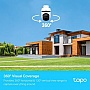   TP-Link TAPO-C500