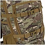   Highlander Eagle 3 Backpack 40L HMTC (929629)