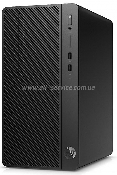  HP 290 G2 MT (4YV55ES)