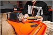 �������� �������������� Neo Tools 4in1 (04-199)