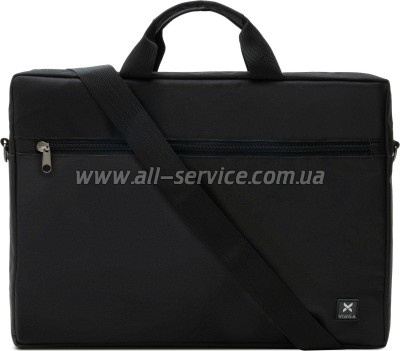 ����� ��� �������� Vinga 17.3" NB1701 black (NB1701BK)