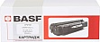 �������� BASF HP LJ Pro M12a/ 12w/ 26a/ CF279X (BASF-KT-CF279X)