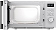   Gorenje MO20A3WH