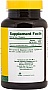  Natures Plus  C, Vitamin C, 1000 , Nature's Plus, 90  (NTP2312)