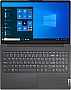  Lenovo V15 G2 IJL (82QY00T7RA)