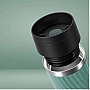  Tefal Travel Mug Classic Twist 360  (N2024310)
