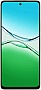   Oppo A5 PRO 4G 8/128GB Olive Green (OFCPH2711_GREEN _128)