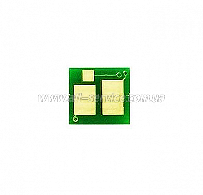 Чип Foshan HP CLJ PRO M154A/ M180/ CF530A Black (JYD-HCF530A1-FSH) Чип Foshan HP CLJ PRO M154A/ M180/ CF530A Black (JYD-HCF530A1-FSH)